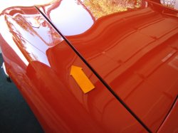 140814 51 Ford Woody (32).JPG